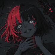 Replaction avatar