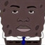 goon bob 3000