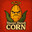 SWEET SWEET CORN