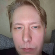 Dan Varkholme avatar