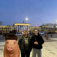 зам ком взвода