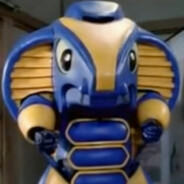 东京地头蛇蟑螂恶霸