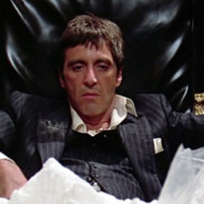 Kopili - steam id 76561199168182122