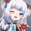 ♡平板笨蛋会魔法♡
