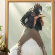 杰1