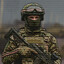 Avatar of player VoV41KG