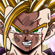 LaCabra avatar
