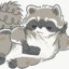 Alishioze's avatar