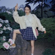 火锅烤烫麻辣串