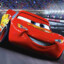 Lightning Mcqueen