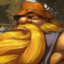 Gragas