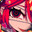 Rai-ka avatar