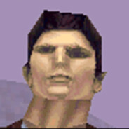 zlatko-kun