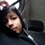 Selo iz god