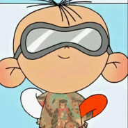 翻斗花园胡图图