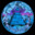 Fastbrain