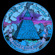 FastBrain avatar