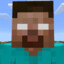 Herobrine