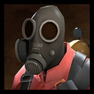 Steam Avatar