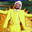 JESUS FICHAMBA