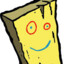 Plank