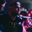 MrFiercePierce