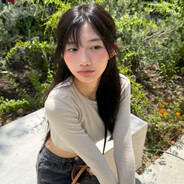 kimi