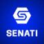 Senati