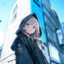 little_play