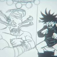 Maharoga The OP Stoppa