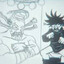 Maharoga The OP Stoppa