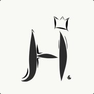 H.