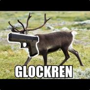 ADD MY NEW ******* typlinus