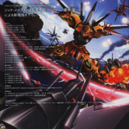 11yoTALENT - steam id 76561197962955878