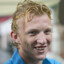 Dirk kuyt