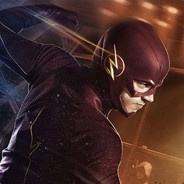 The Flash