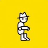 liquid - steam id 76561197961878618