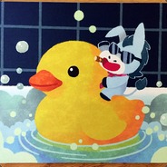 Harambe-- ERRØR.EXE