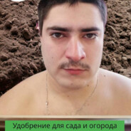 XAKYNA MATATA