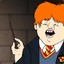 Ronald Weasley