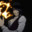 Mr.Fire