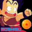 Moshisu