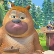 她姨妈骗我说是处