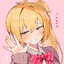 Myon!