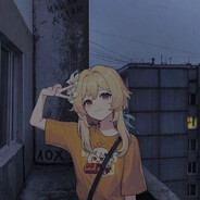 M1stbL Steam avatar