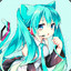 Hatsune Cenaboo