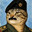 Saddam Meowssein