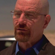 我的队友都是蠢猪