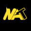 NATNATGAMING