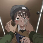 虾仁爱吃麻辣烫